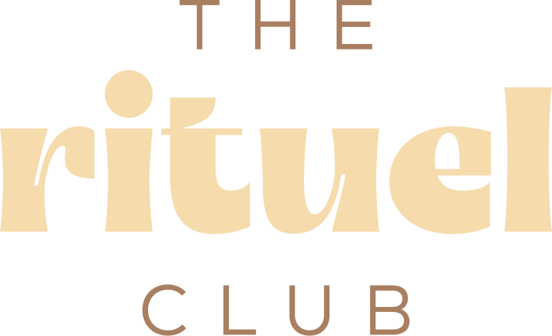 The rituel Club